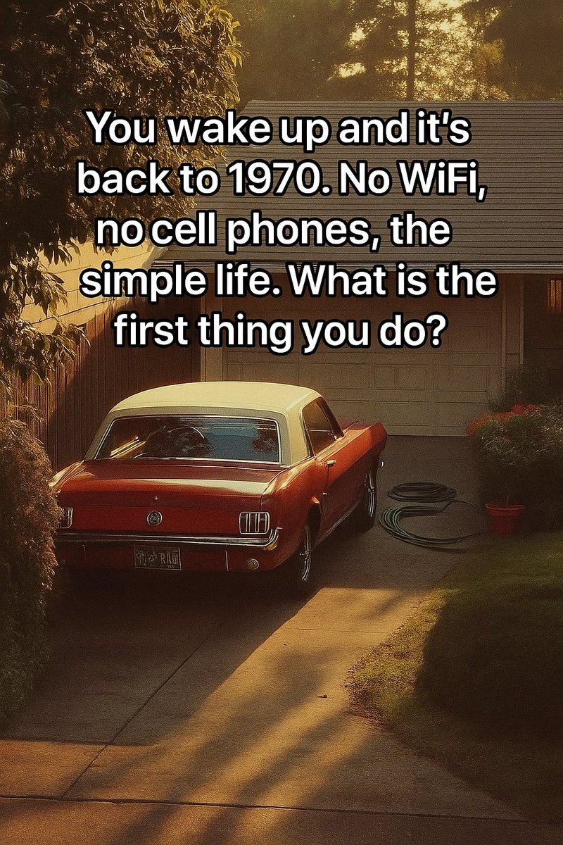 Declaration of Memes tweet media