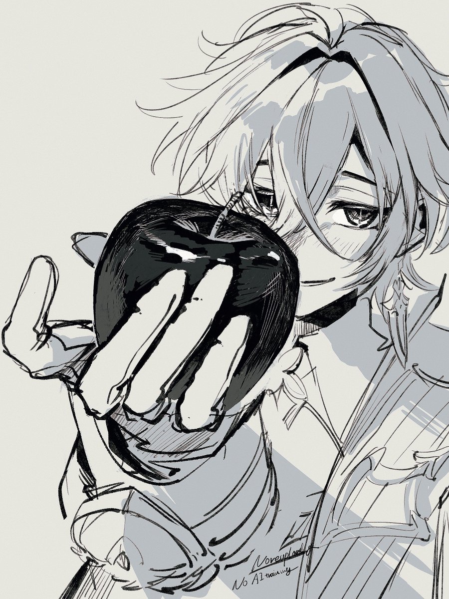 𖤣𖥧𖥣 tweet media