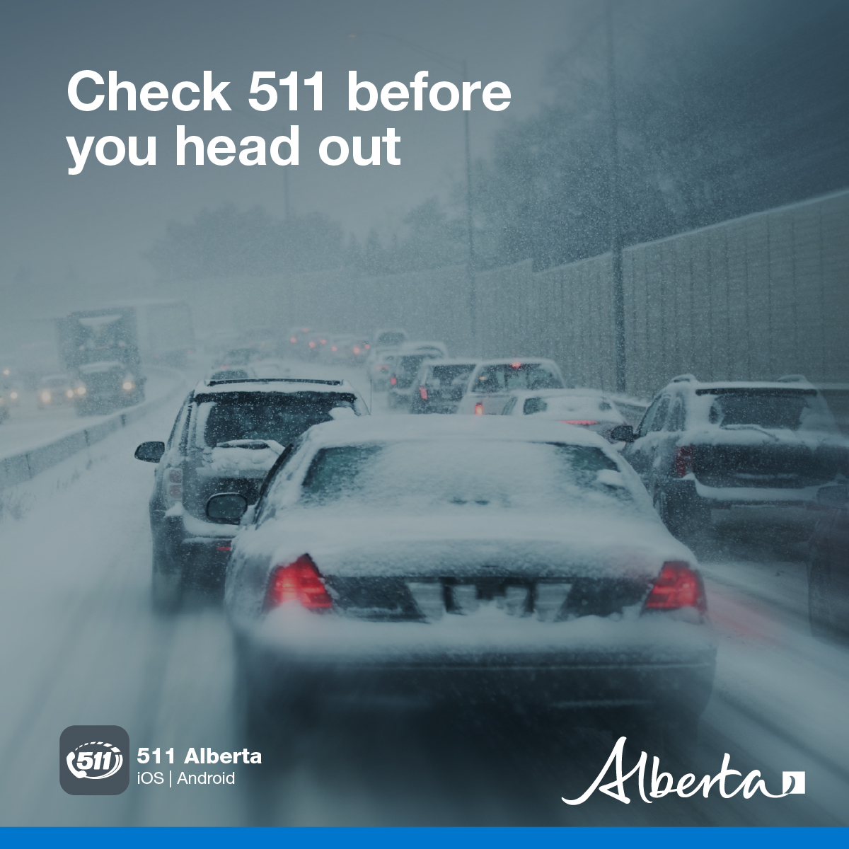 Mainroad Alberta Contracting tweet media