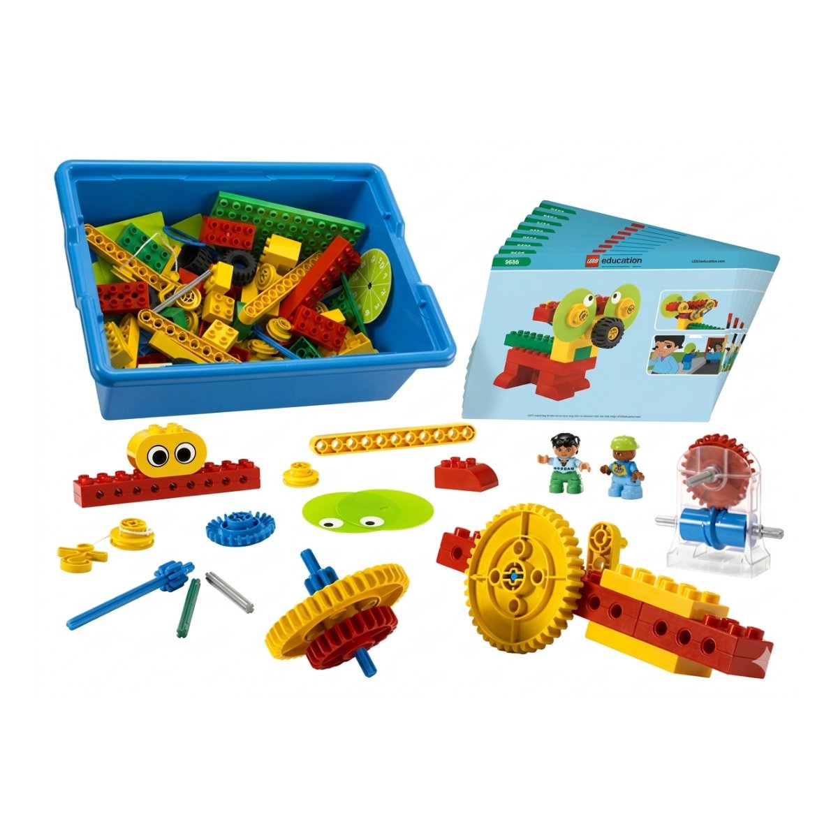 Portal Educando tweet media