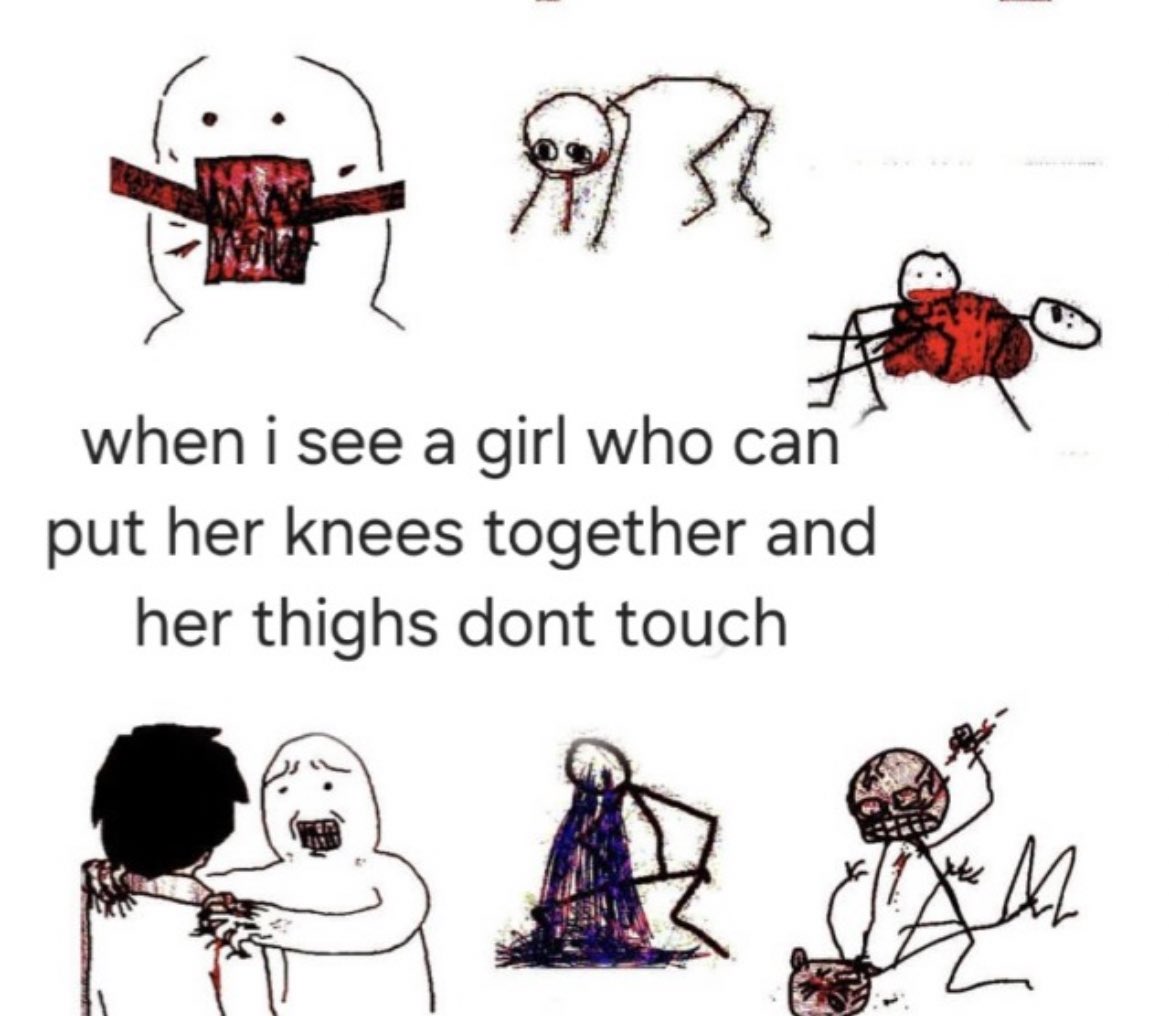 ˗ˋˏ ♡ ˎˊ˗ | edtwt tweet media