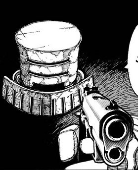 𝐋𝐚𝐯𝐚 𝐃𝐨𝐦𝐞 𝐏𝐨𝐤𝐞́𝐦𝐨𝐧. - 𝐌 tweet media