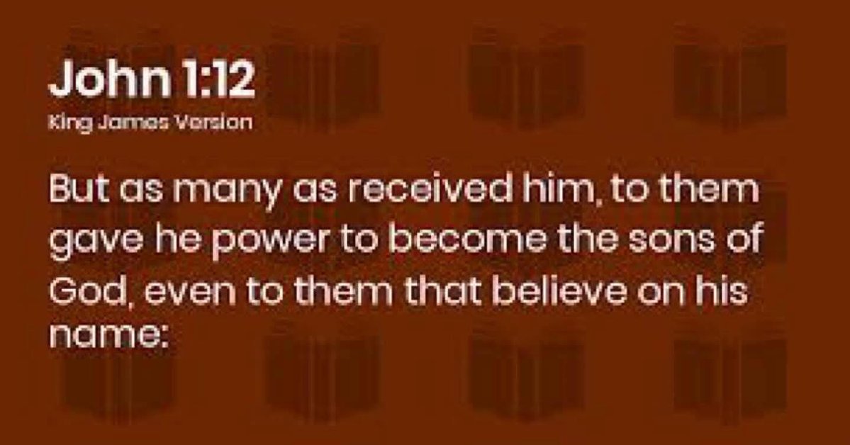 Marty Mosley (@martymosley) on Twitter photo 