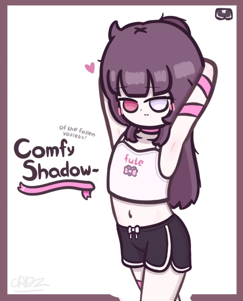 Cordies Die 🎀🍫🔪 tweet media