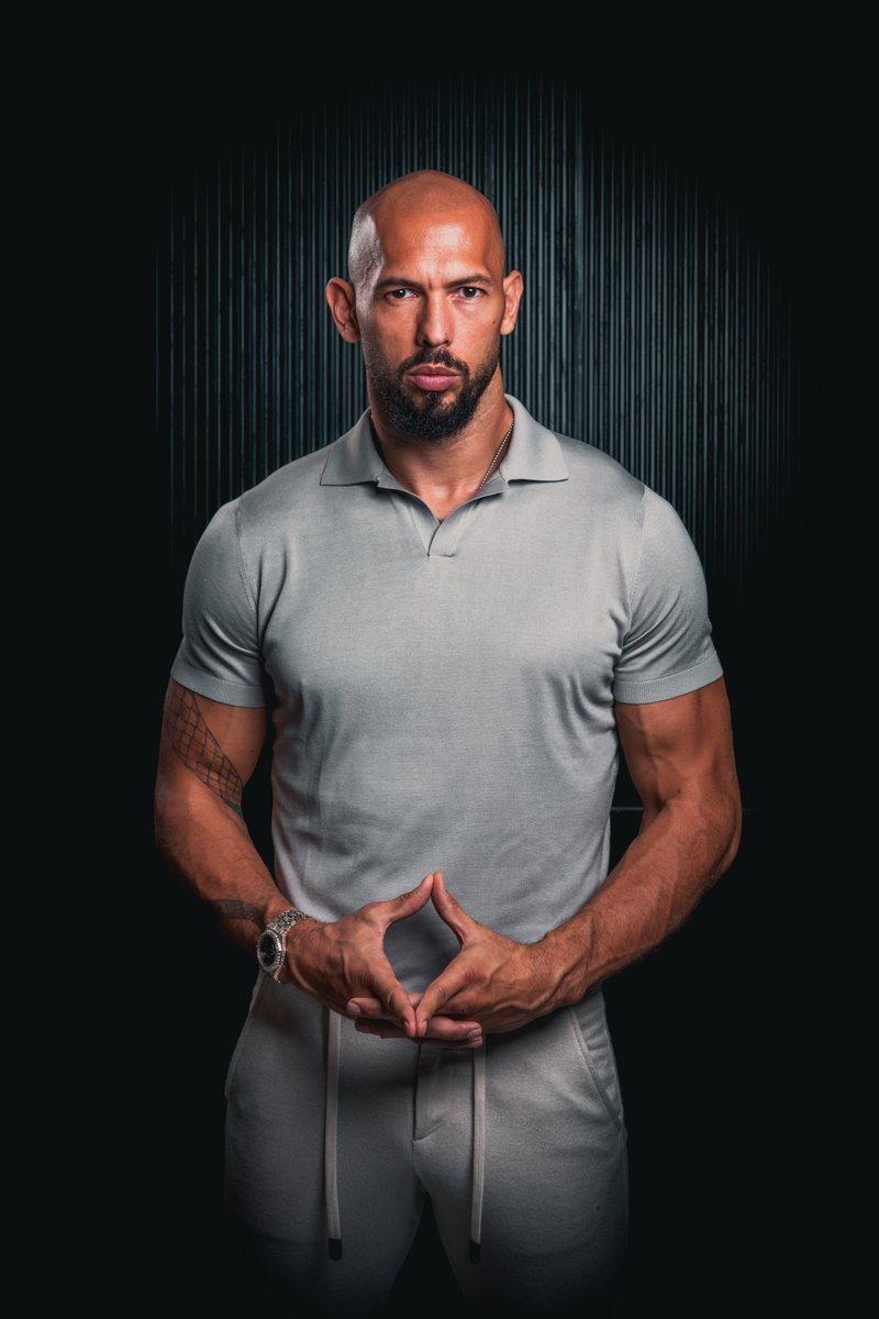 Tates Platform tweet media