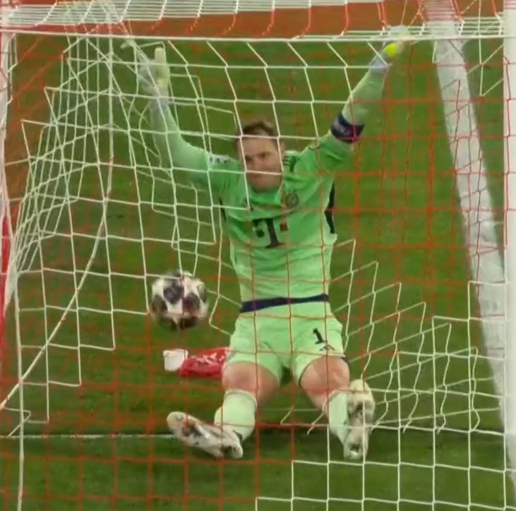 ClippySlop tweet media