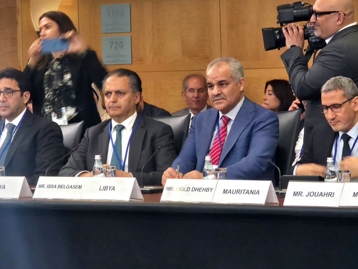 tabadul - تبادل tweet media