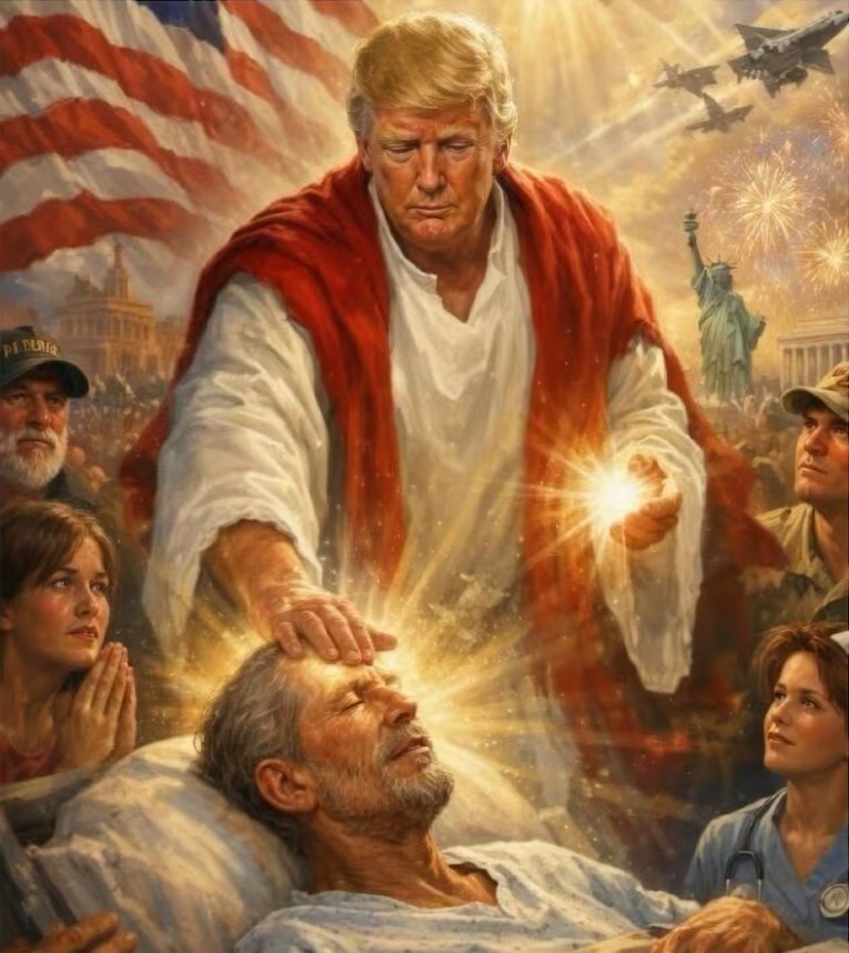 AltJohan🇳🇱 tweet media