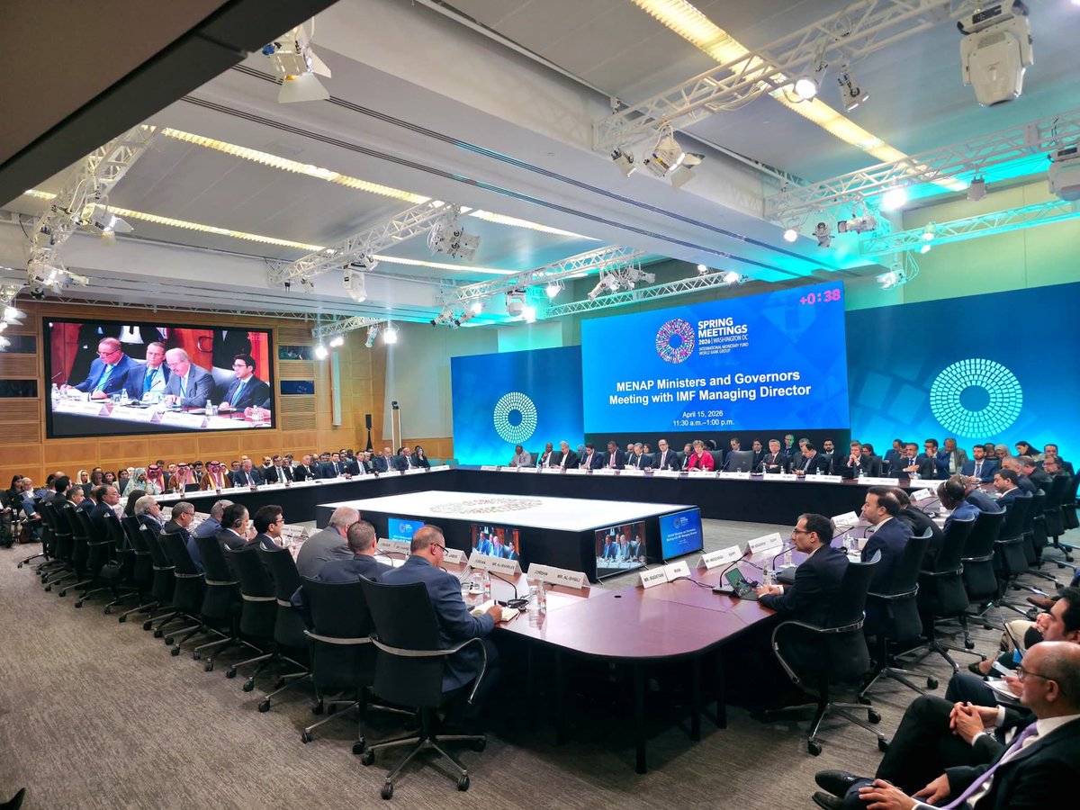 tabadul - تبادل tweet media