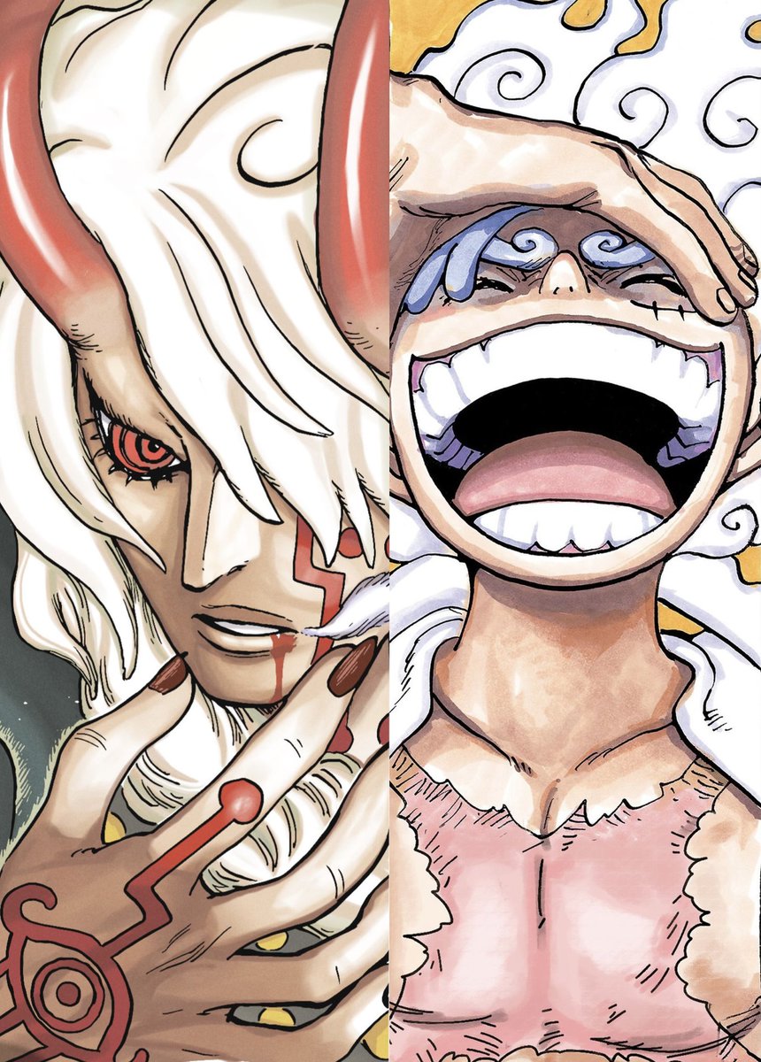 thienlao21 tweet media