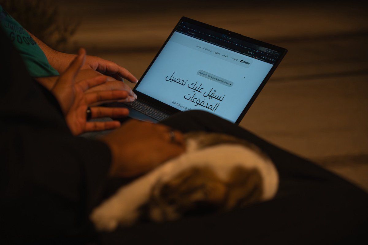 moutxzz's tweet photo. post-streamathon @ KFUPM
day 1, code &amp; a cat.

#STREAMATHON #StreamXReplit https://t.co/gCxexxDOYz