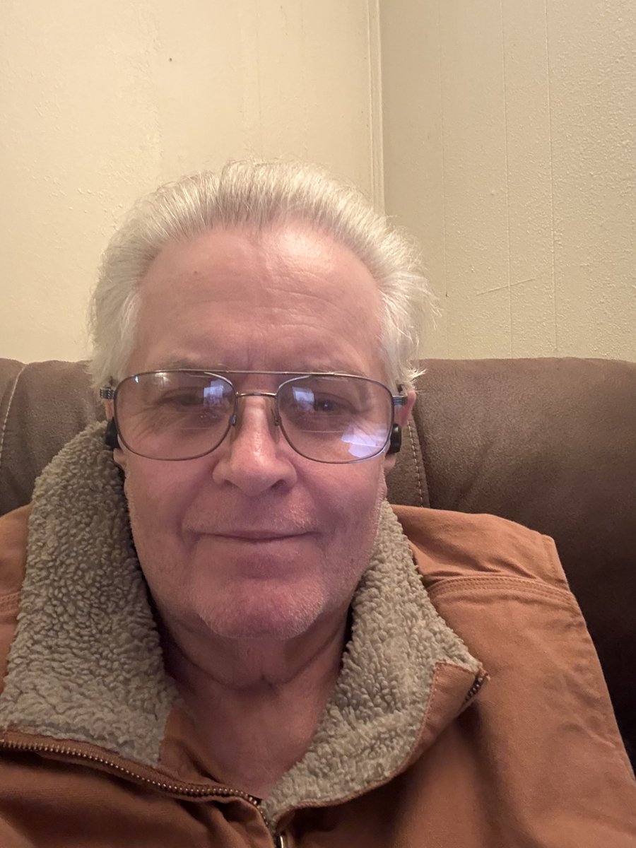 Gary tweet media