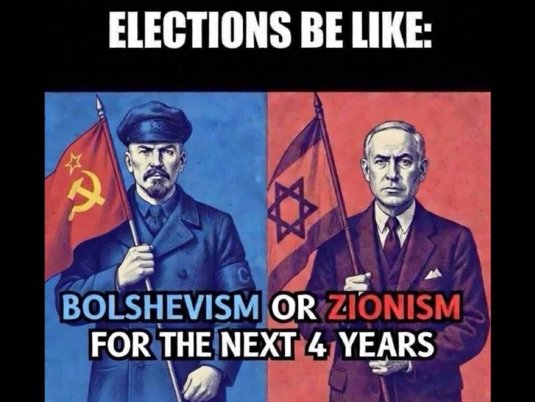 Carmelita Canales tweet media