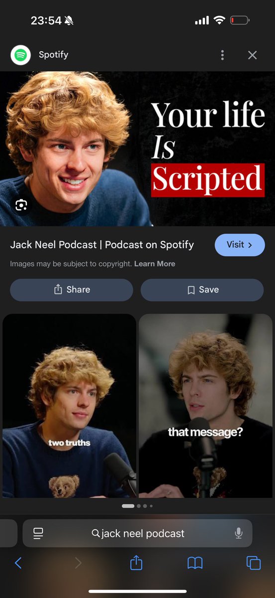 💻 = 💵 tweet media