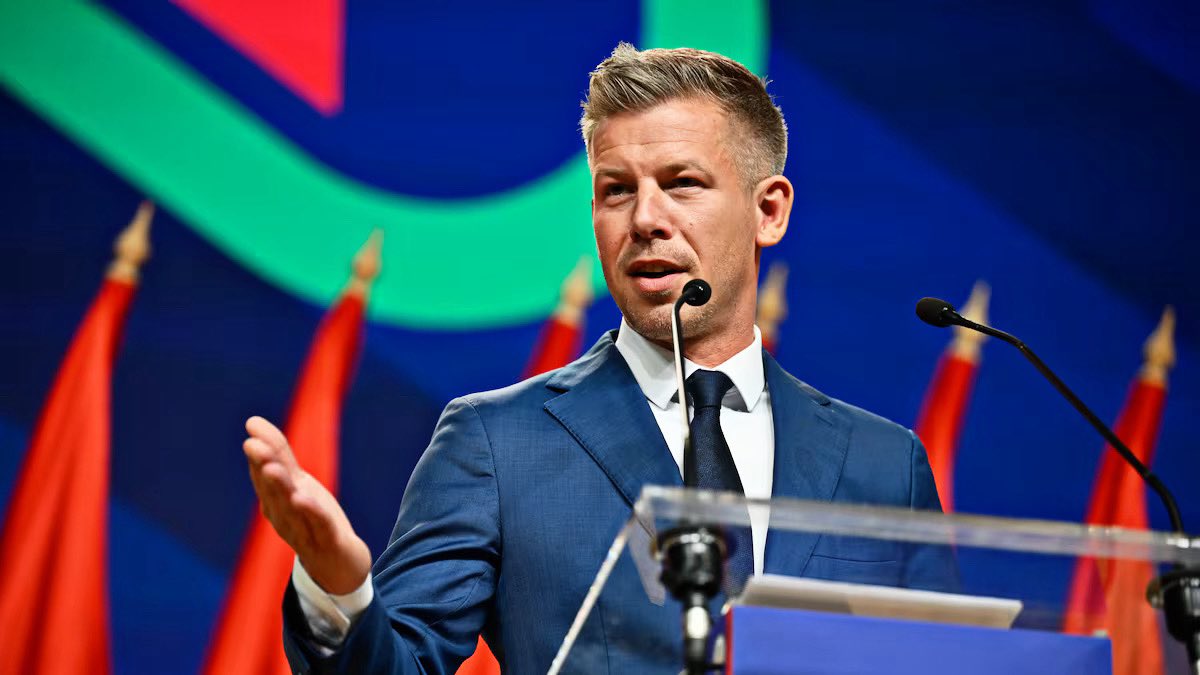 Inevitable West tweet media