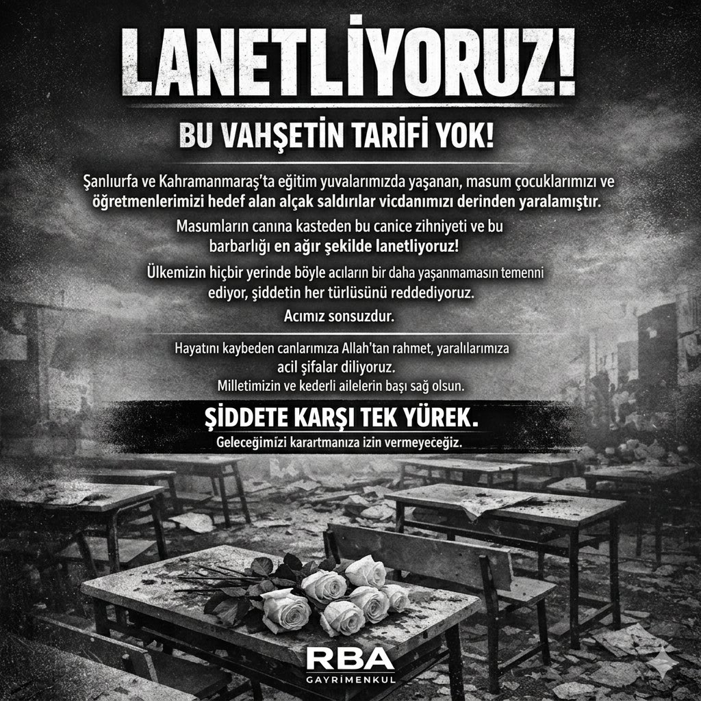 İbrahim Çobanlar tweet media