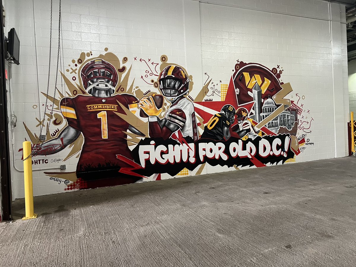 Bando🤞🏾Bets🍀 tweet media