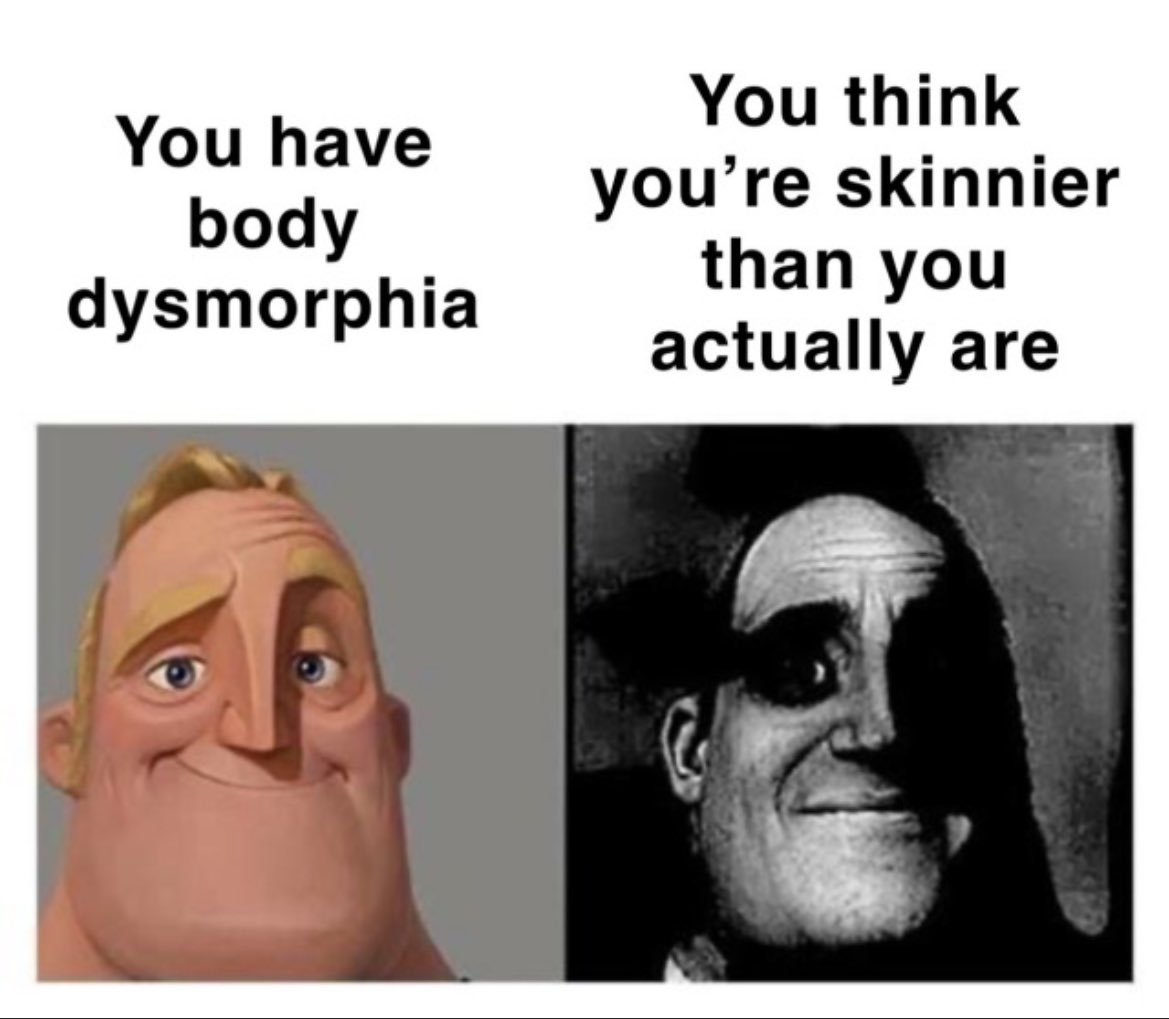 ˗ˋˏ ♡ ˎˊ˗ | edtwt tweet media