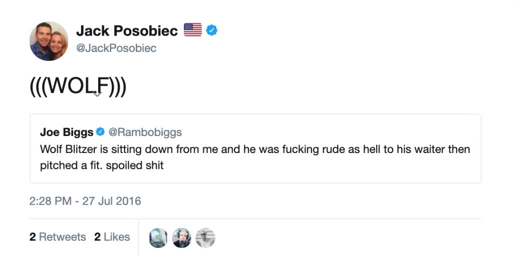 Veracious tweet media