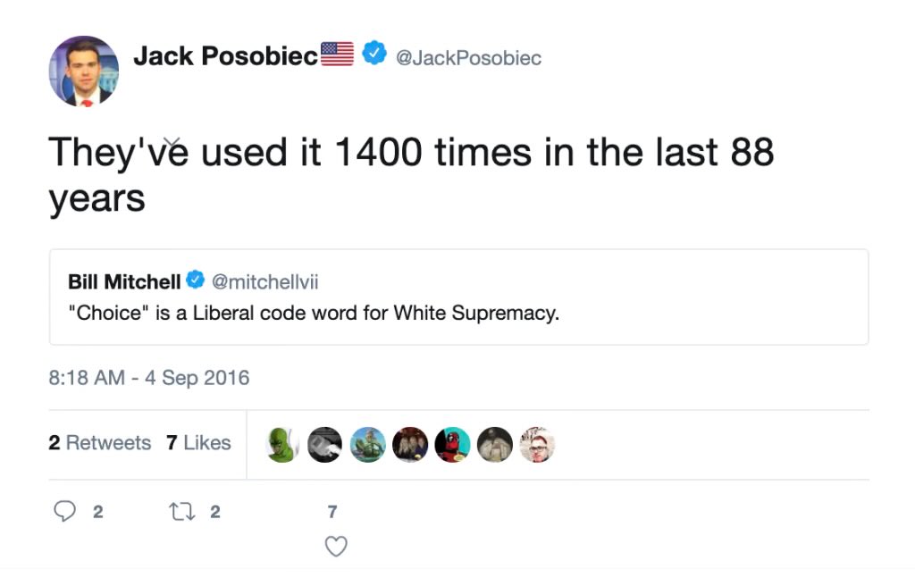 Veracious tweet media