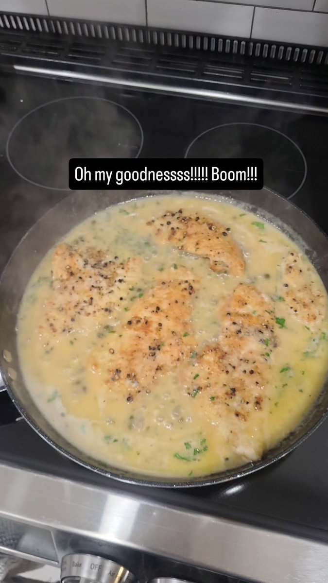 Paddy_stash 💰💰 tweet media