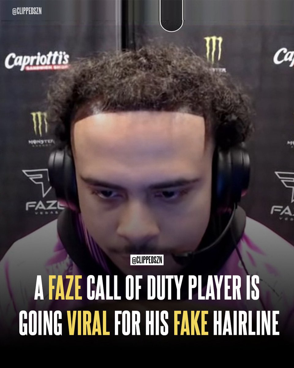 BrazzoSZN tweet media