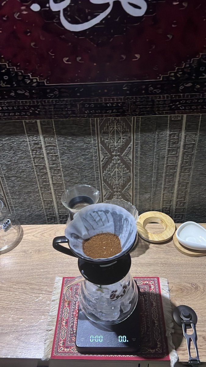 نواف الشمري. tweet media