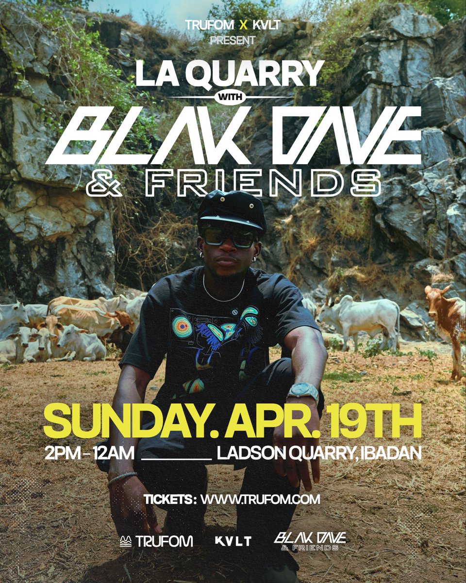 KVLT WRLD tweet media