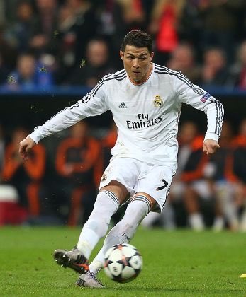 ابو اصىيل| الاحتياطي tweet media