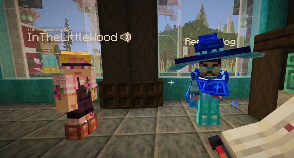 sanastratus ✨ tweet media