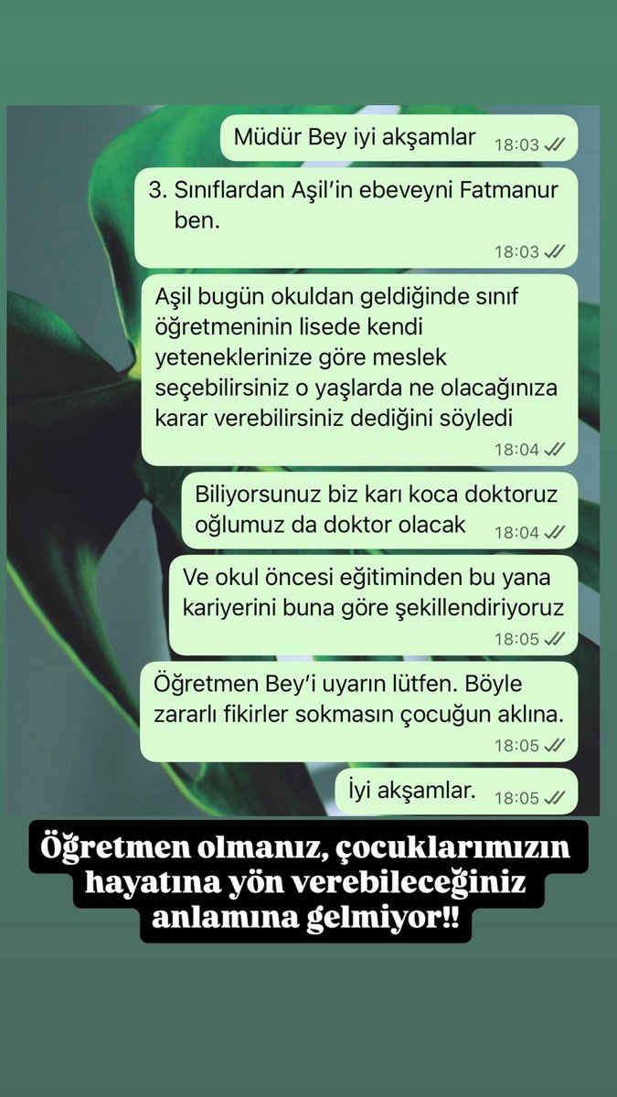 Jurnal tweet media