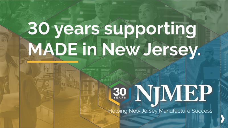 NJMEP tweet media