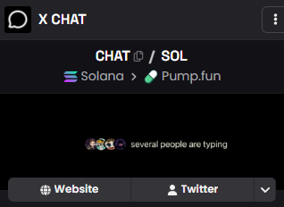 The Gem Miner 💎 ⛏ tweet media