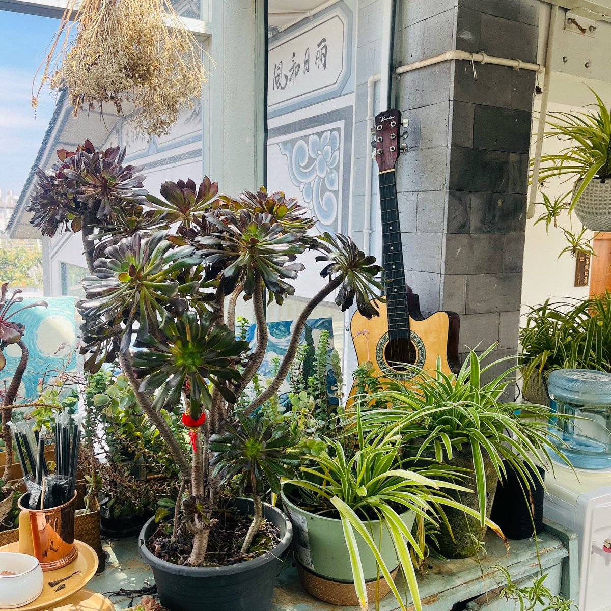 wurganfatkurohnan tweet media