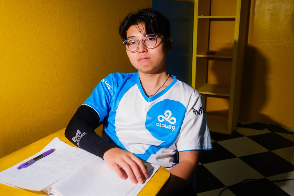 LFT OXY tweet media