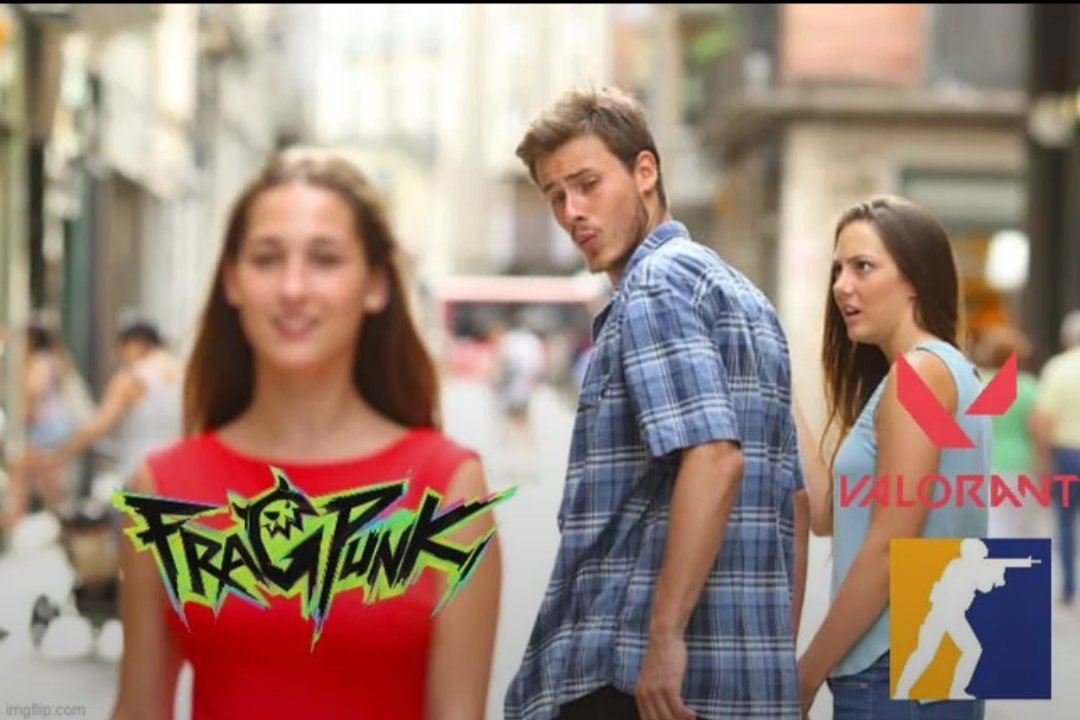 RetroAceTv tweet media