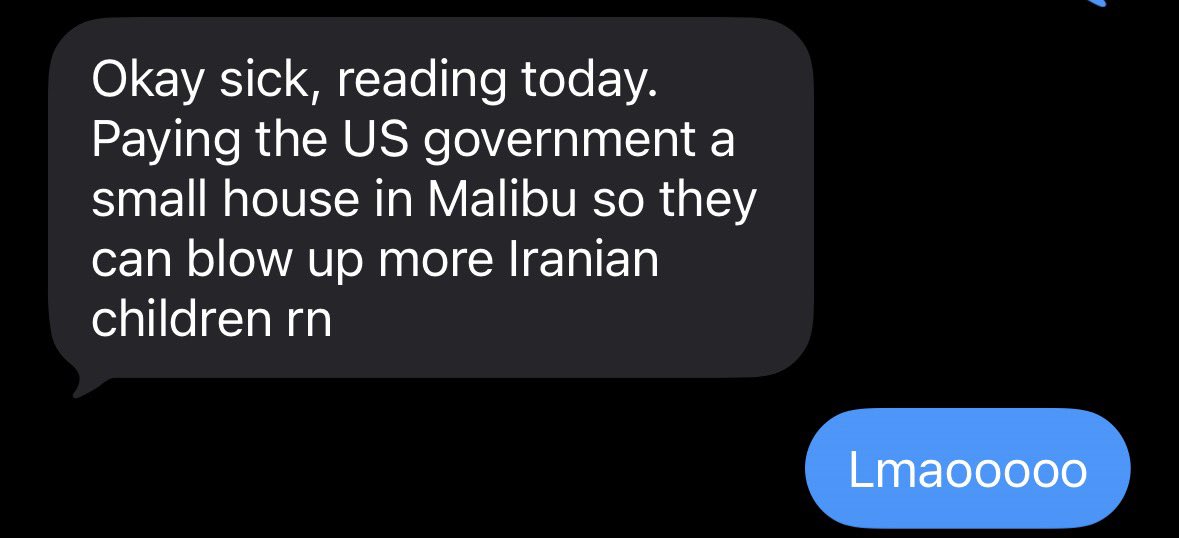 plight_pf's tweet image. Ever since @grugcapital started taking trt he been moving diffy 

#american