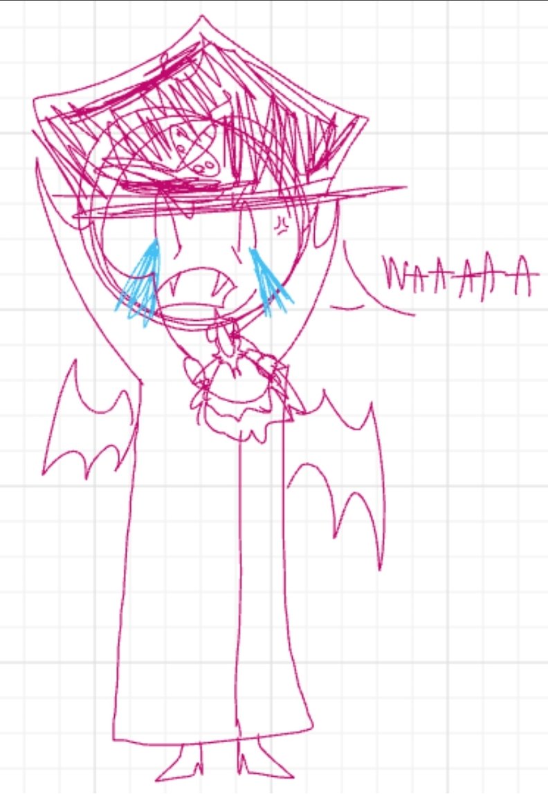 𝕷𝖎𝖓𝖓𝖊𝖙/𝕷𝖎𝖓𝖓𝖎𝖊𐦍༘ 🧩👤 tweet media