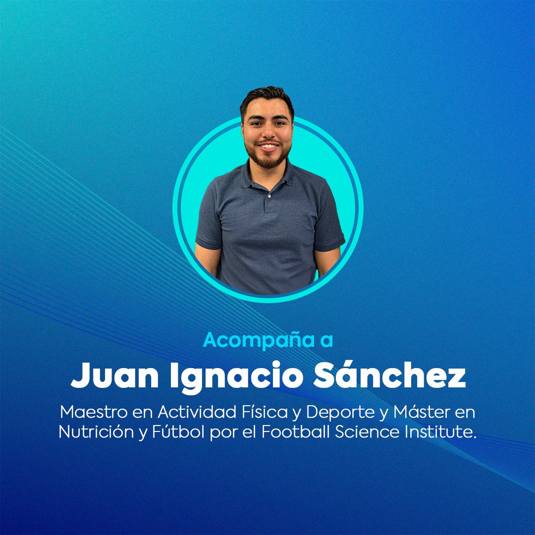 PyEC Tec de Monterrey tweet media