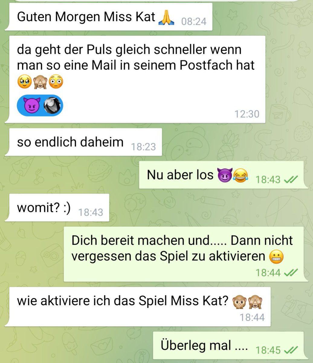 Miss.Kat tweet media