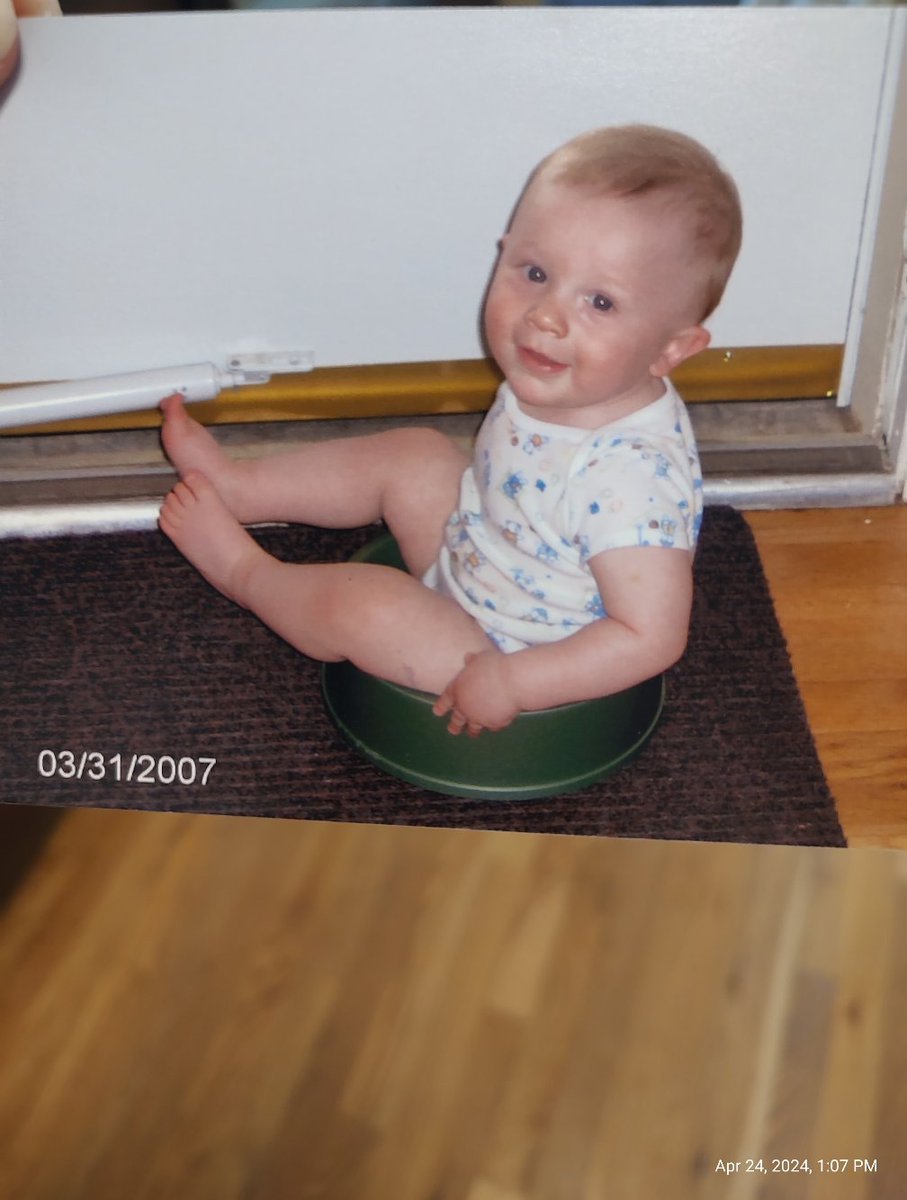 NMS Sports Medicine tweet media