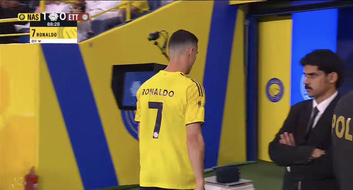 n e e d y tweet media