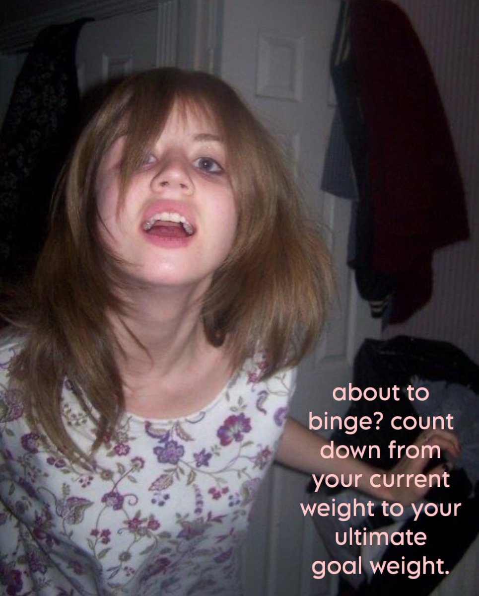 ˗ˋˏ ♡ ˎˊ˗ | edtwt tweet media