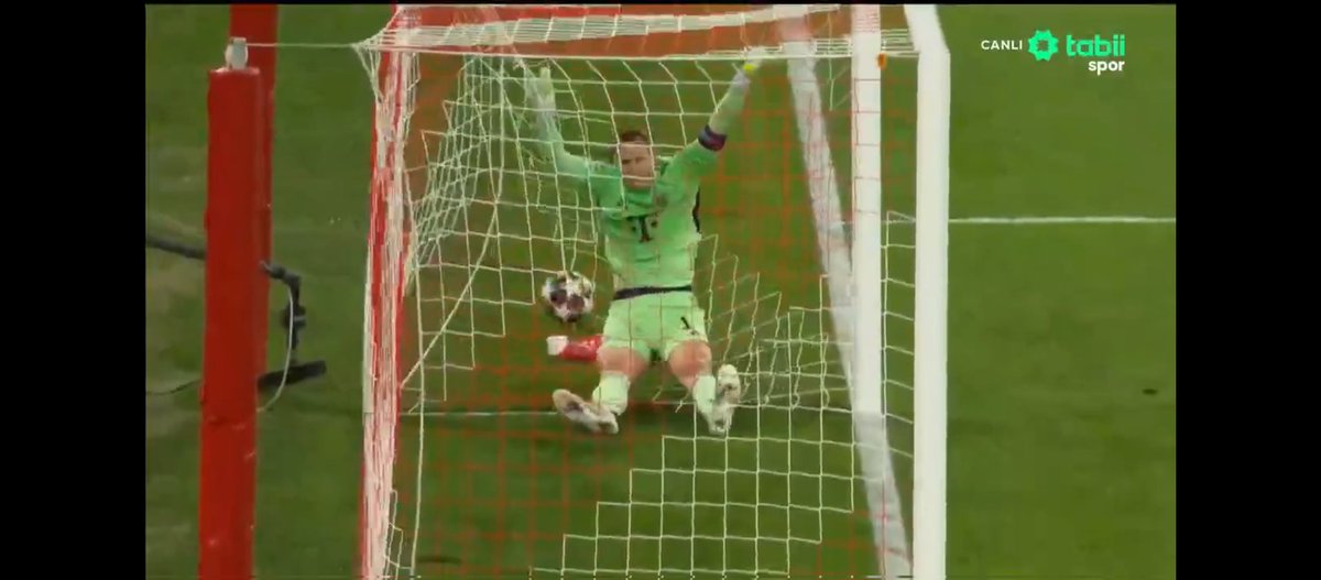 <a href="/aykiri/">Aykırı</a> Neure'nin kartpostalını yapmış aq