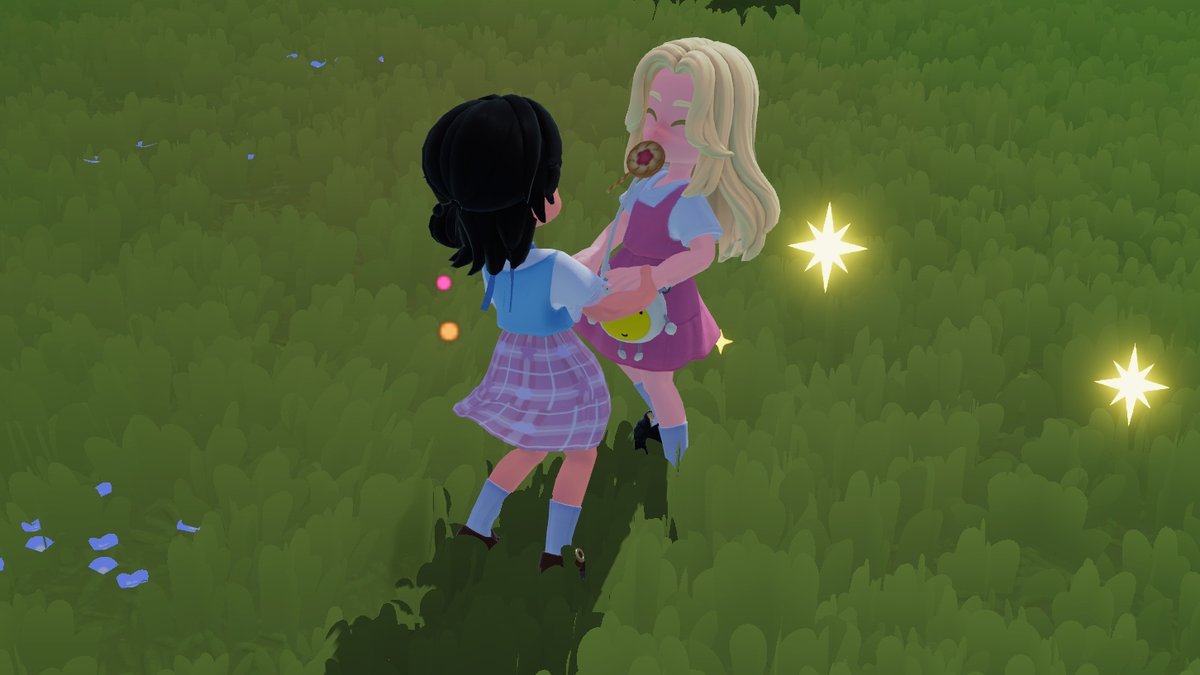 杏仁餅 tweet media