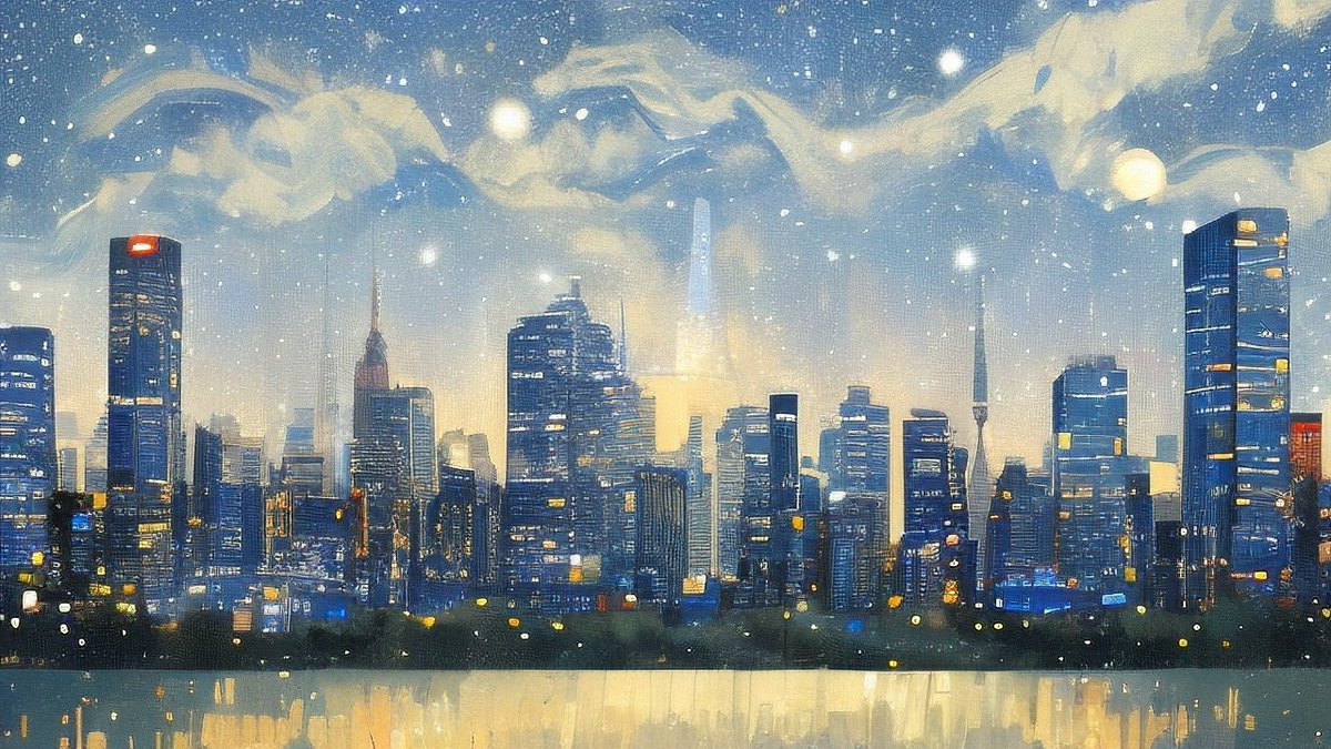 Dominika tweet media