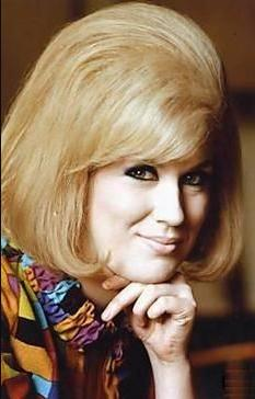 DavidPraDino's tweet photo. #aDayLikeToday by #EraDinosaurio
1939 Hoy cumpliría años una cantante de pop y blue-eyed soul considerada la artista británica más exitosa de los 60s en ambos lados del Atlántico
Descanse en paz Dusty Springfield, próximo domingo su homenaje al más puro estilo del Dinosaurio https://t.co/mS7gzKGiNy