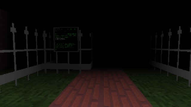 MyMadnessWorks ~ Fan Page tweet media