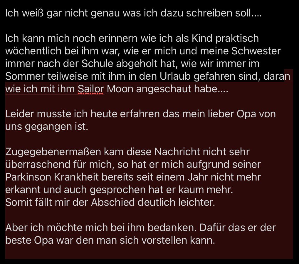 Spiele_maus tweet media