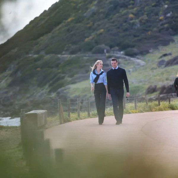 AlertesInfos tweet media